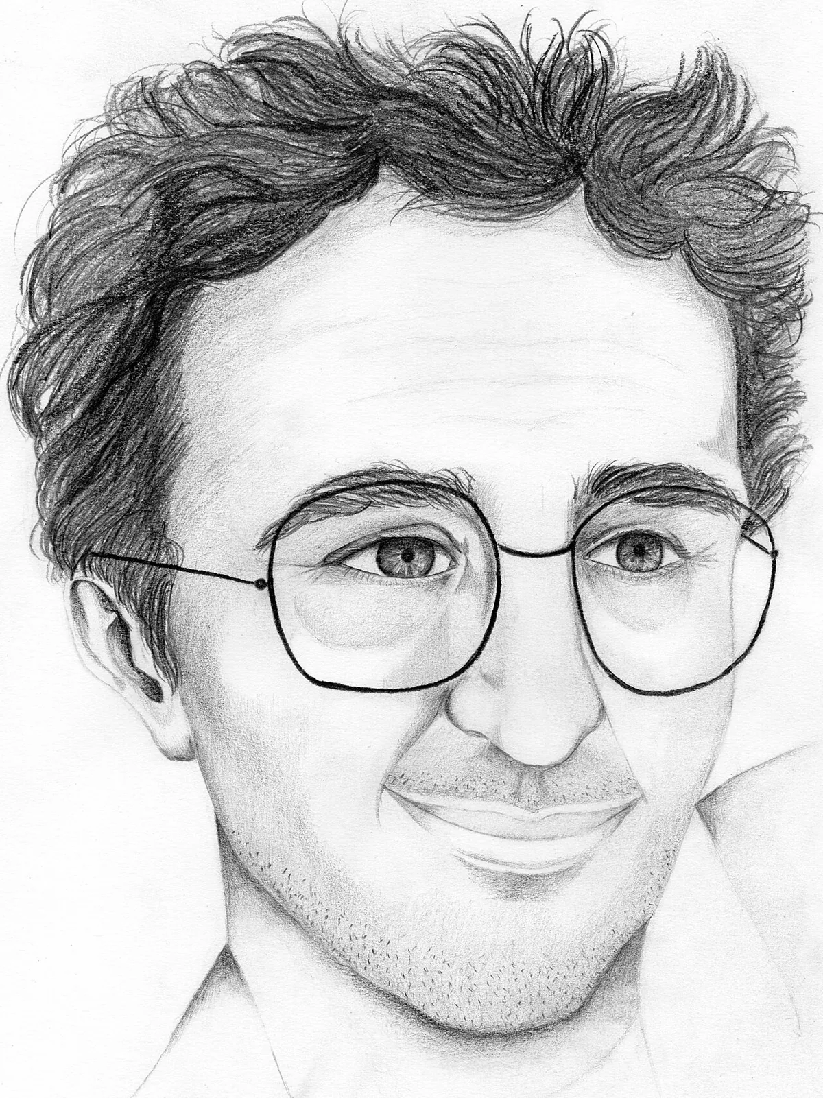 Veduta di Bolano.