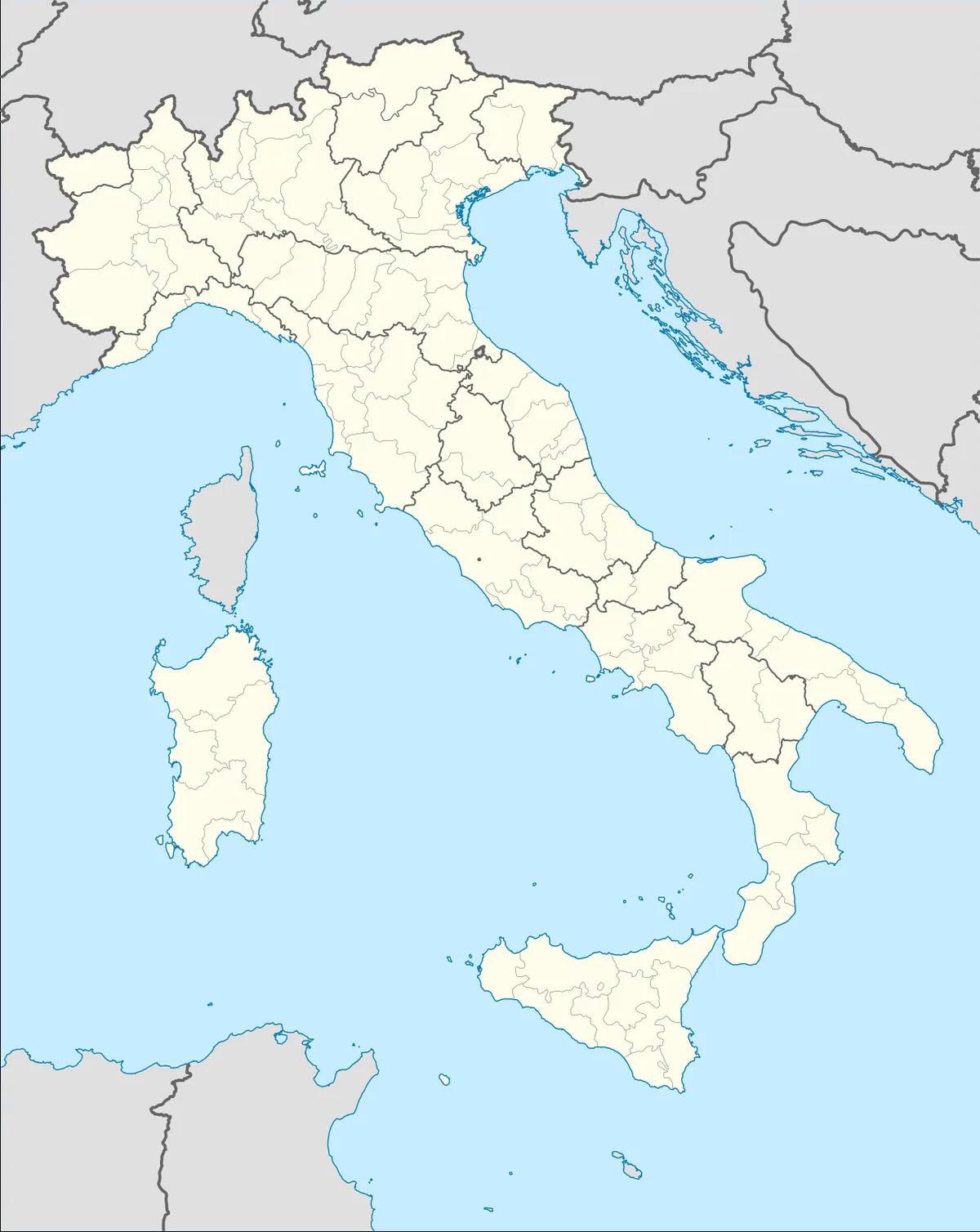 Veduta di Galliate.