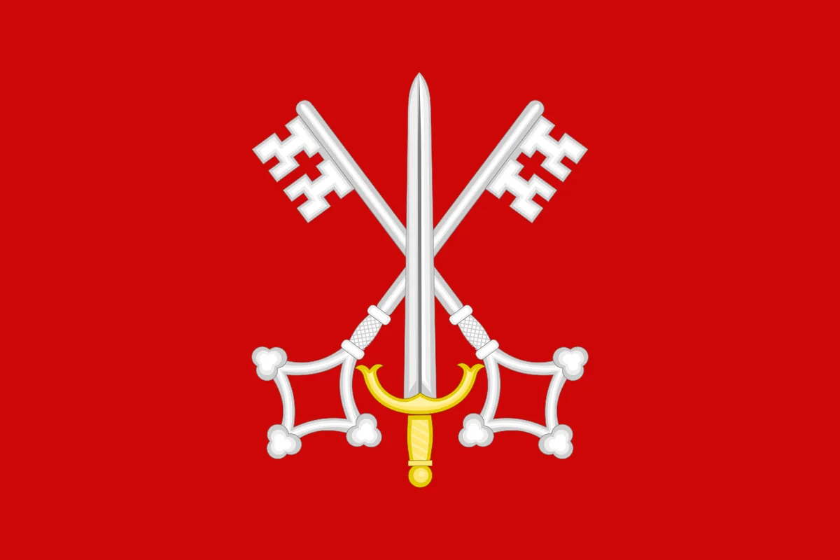 Veduta di Morbegno.