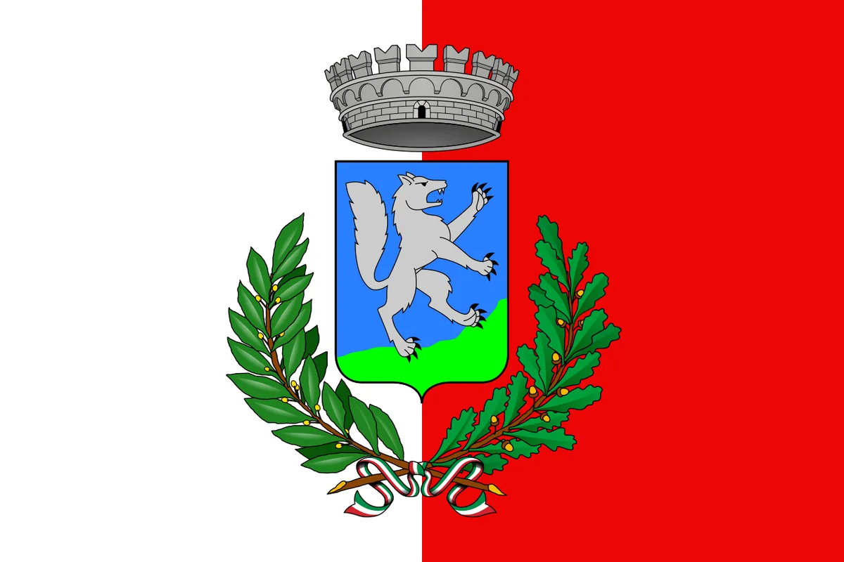 Veduta di San Giovanni Lupatoto.